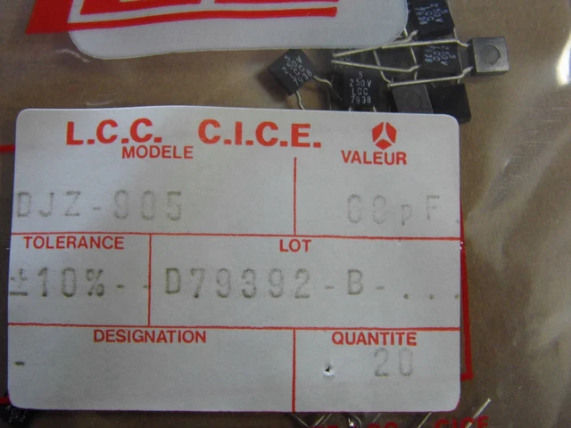 Interrupteur étanche lumineux rouge étanche avec marquage I 0 PIECE D'ORIGINE