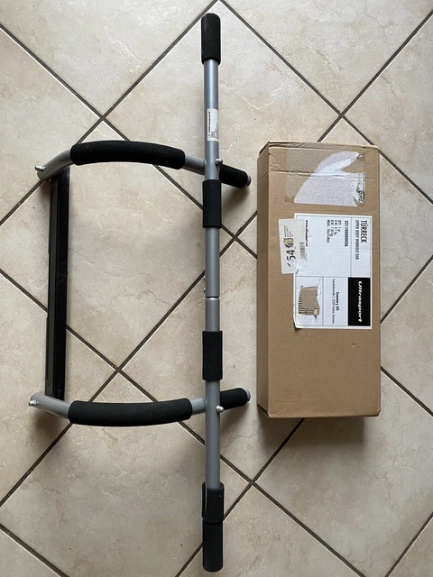 Push Up Board MRDEER 26 In 1 - Tavola Multifunzione Per Allenamento Casa - Foto 6