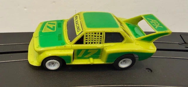 Cars, Slot Cars, Toys & Hobbies - PicClick AU