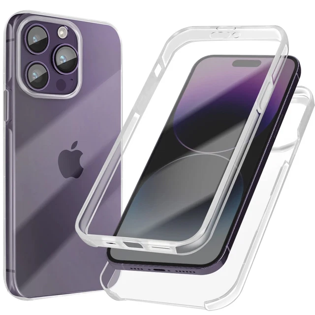 Coque IPhone 15 Pro Bmw Coque Stone Island Pour IPhone 11/ 12/ 13/ 14/ 15/ 16 Coque IPhone 10