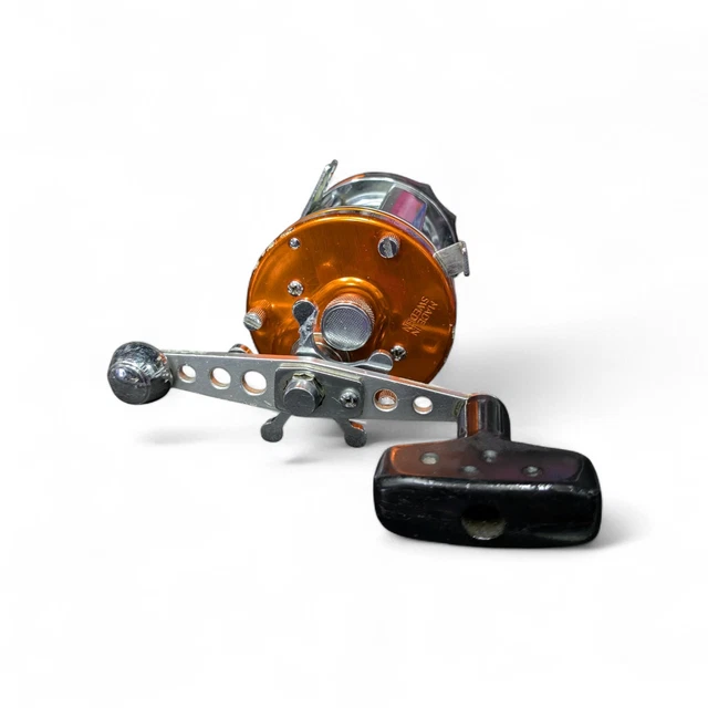 best daiwa power reels Daiwa Seaborg G Power Assist Electric Reels