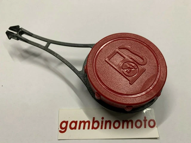 R&eacute;servoir Briggs Stratton S&eacute;rie 300E 450E 500E 550E 591162 590568 De Tondeuse