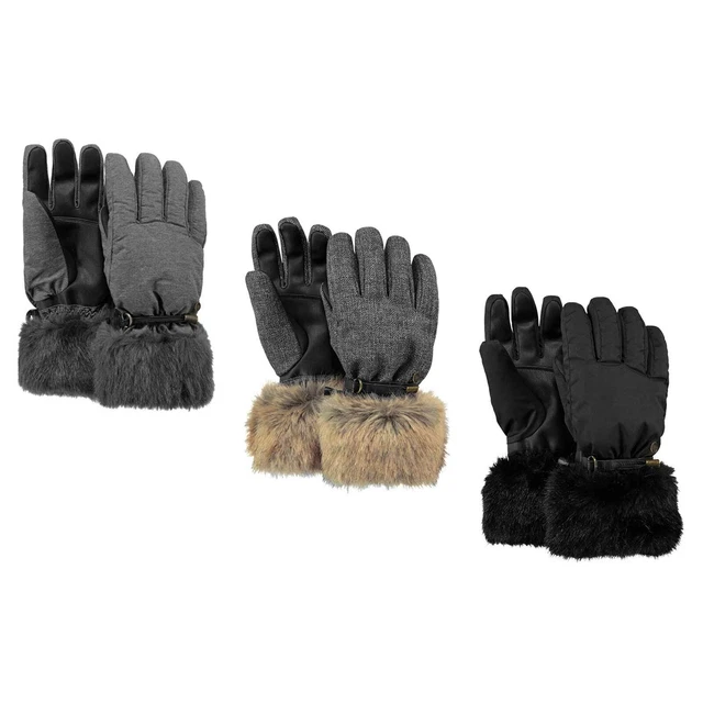 Barts Empire Ski Glove