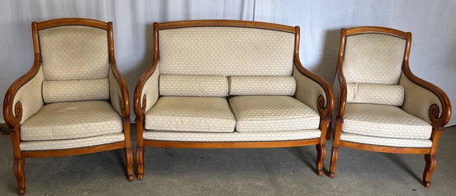 Charlie - fauteuil zèbre en velours - Lisa Design