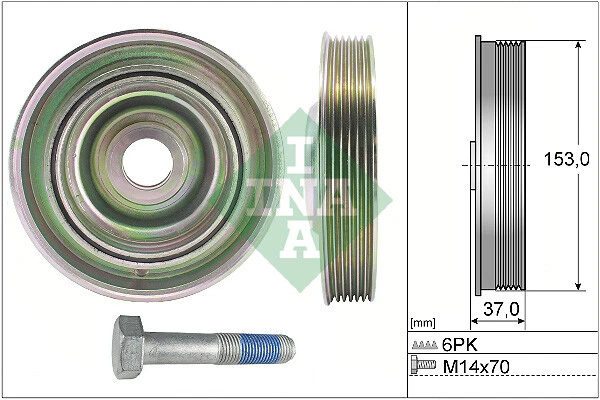 Pastiglie Freni Febi Bilstein Posteriori Per Mercedes - Set Di 4 Con Qualità Originale - Foto 10