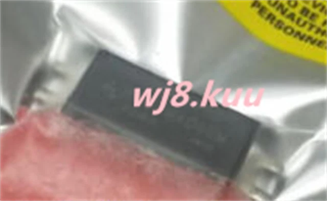 for 1pcs NEW RA07H4047M RF tube high frequency tube module @fu