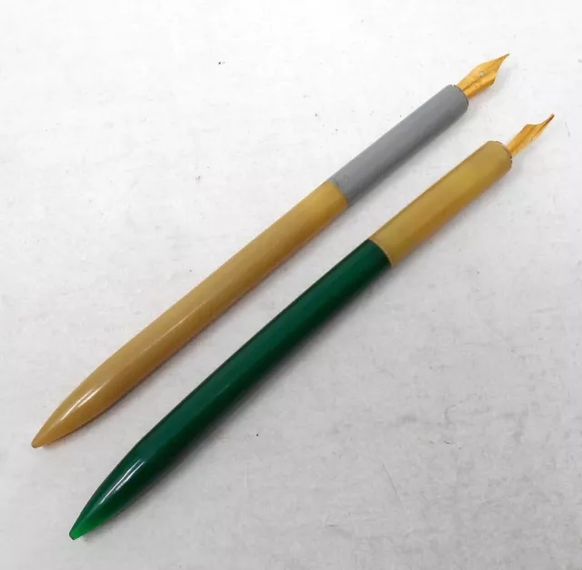 Crayon fusain GENERAL PENCIL Elite primo - Grand modèle - Noir extra tendre