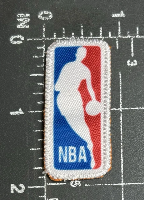 Bandiera Nazionale America Emblema Di Ferro Patch Ricamo Toppe Gancio E - Foto 10