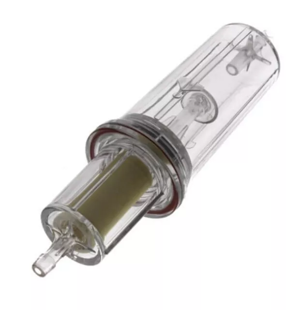 BACHARACH ﻿Water Trap / Kit FILTER ASSEMBLY 0019-3265