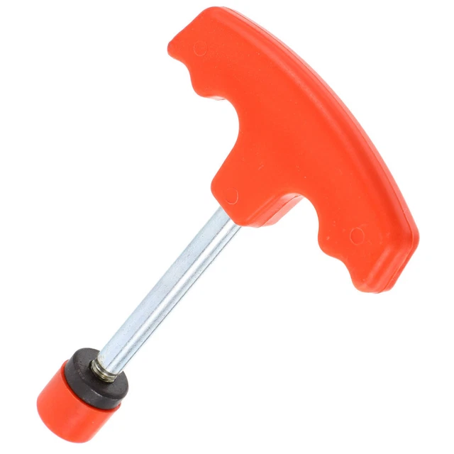 Punzonatrice Per Tubi Irrigazione A Goccia - Strumento Fori 3mm/4mm Per Giardinaggio - Foto 2