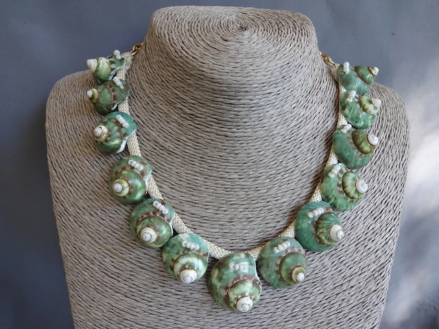 Hermes Collier De Chien, Bracelets - Designer Exchange | Buy Sell Exchange