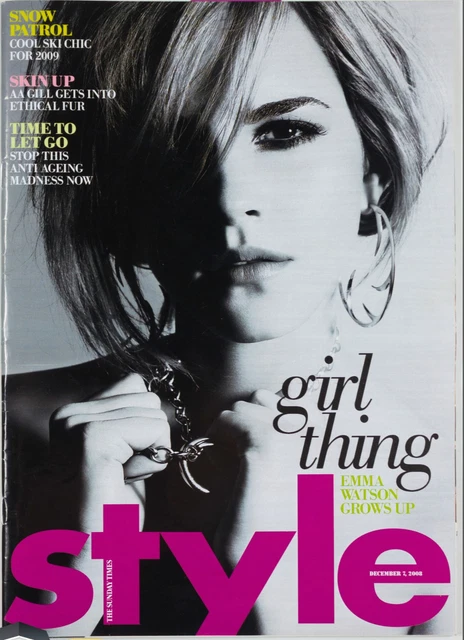 Julie Verhoeven FOR SALE! - PicClick