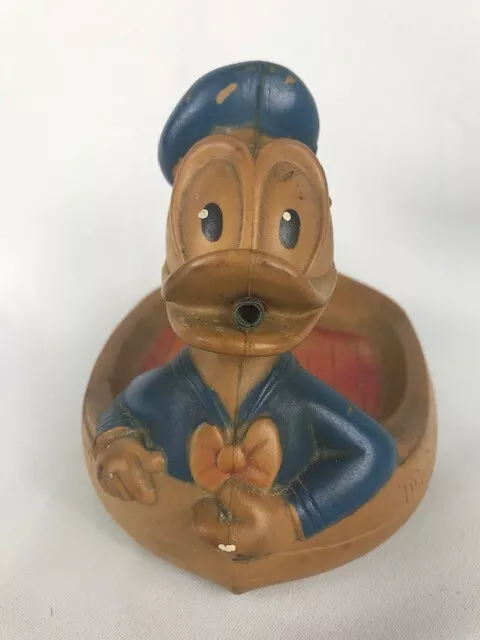 https://www.picclickimg.com/N5MAAOSwAPplJJZk/Vintage-Disney-Donald-Duck-Rubber-Bath-Toy%C2%A0.webp