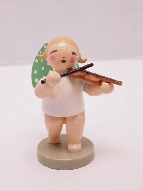 Royal Doulton 