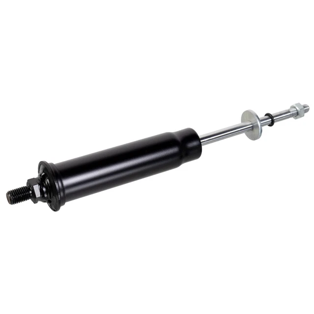 febi bilstein 28527 Dämpfer Fahrerhauslagerung für SCANIA 4