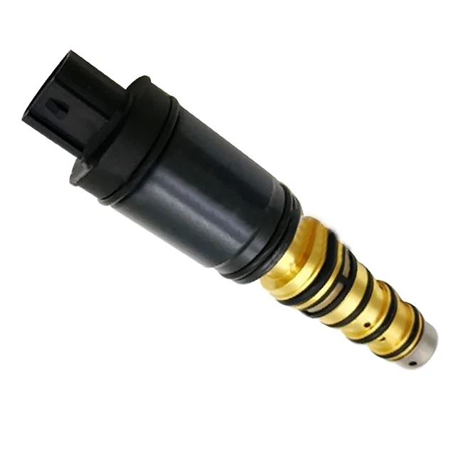 Pannello Di Controllo Del Modulo Di Controllo Elettronico Del