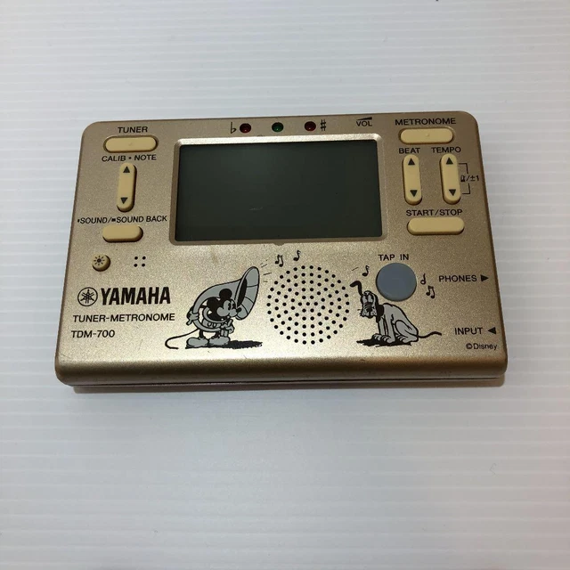 yamaha tdm 2019