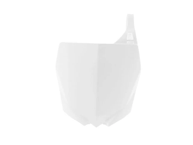 CLOCHE D'EMBRAYAGE- YAMAHA YZF R6 - Moto Et Loisirs