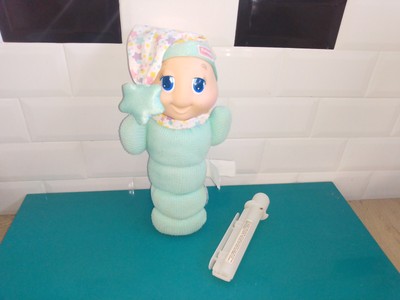Luciole Luxi A Vendre Picclick Fr