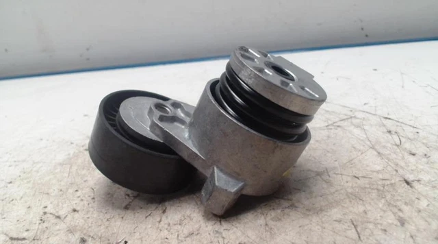 Galet tendeur RENAULT CLIO 3 PHASE 1 1.6i - 16V /R:77805385