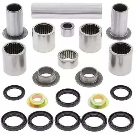 Linkage Bearing Kit For Yamaha WR 250 F (4T) 250 2003