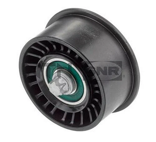 SNR Galet tendeur de courroie de distribution Poulie-tendeur GT353.25