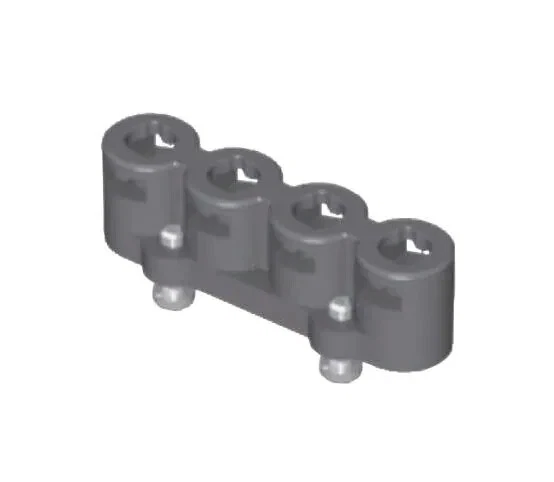 CCH-J-04 SAMTEC PC Test Point Plating Mounting Type $20.00 - PicClick