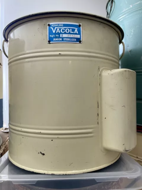 https://www.picclickimg.com/N5UAAOSwHb1lmhb-/Vintage-Fowlers-Vacola-JUNIOR-Steriliser-Collectible-Excellent-Condition.webp