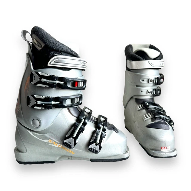 Salomon shop performa 4.0