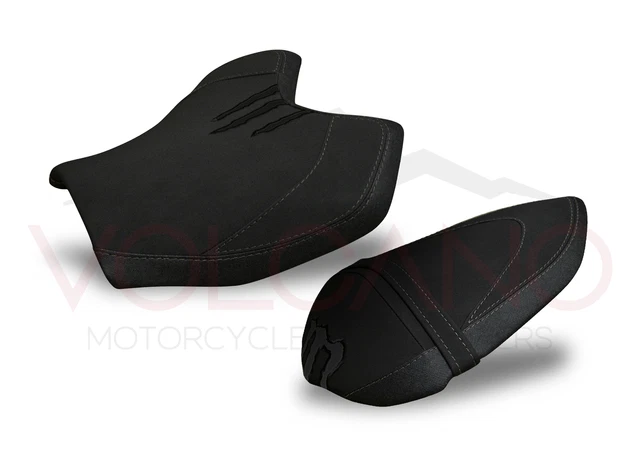 SELLA HONDA SH 125-150 ANNI DAL 2005 AL 2008 – SPORTMOTOR