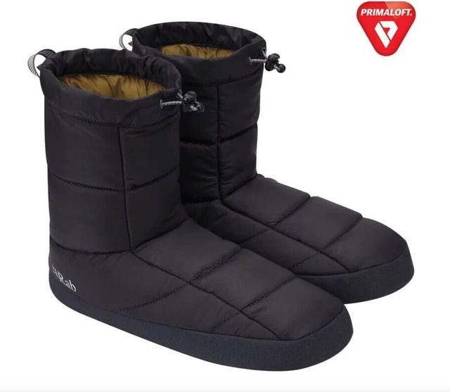 BEBAK - Palestra Uomo, Taglia XL, Colore Grigio - Felpa Con Cappuccio E Maniche Lunghe