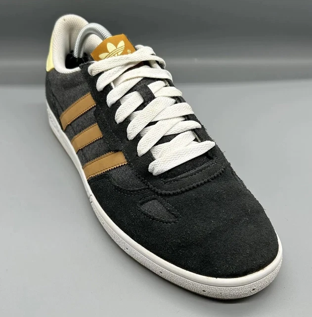 Adidas ciero trainers outlet