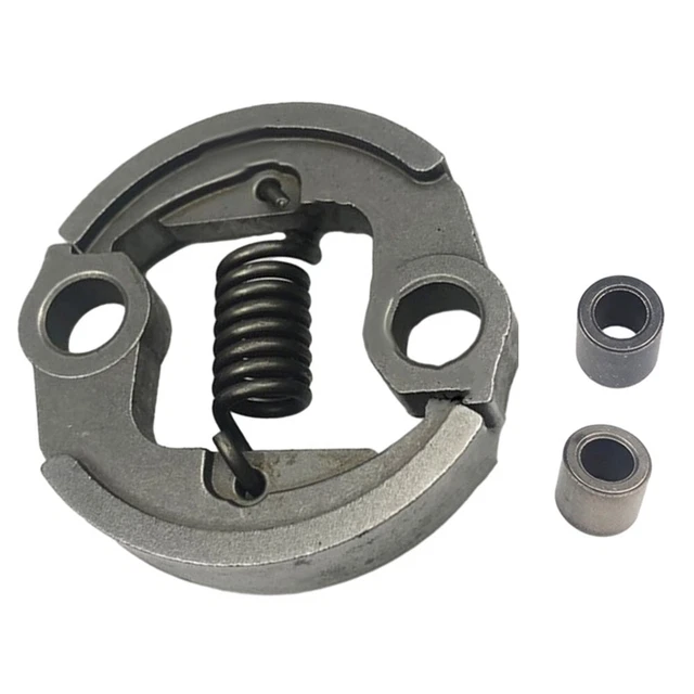 Realman 4119-160-2000 4119-160-2001 Gruppo Frizione Per Decespugliatore Stihl Decespugliatore Stringa FR220 FS160 FS180 FS220 FS280 FS290 FS200K FS220K FS280K - Foto 7