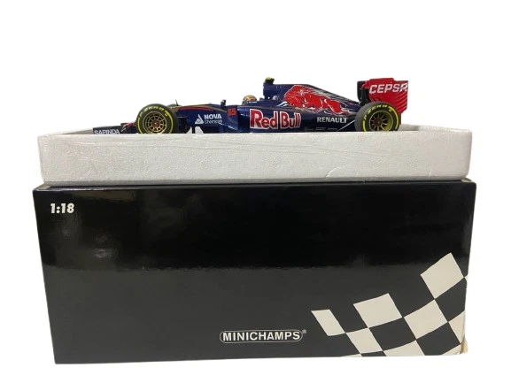 Model Cars & Trucks, Automobilia, Transportation, Collectibles
