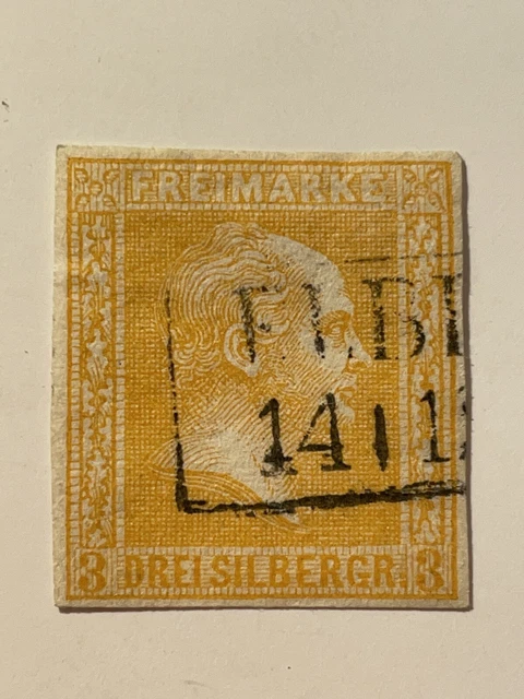 Altd. Preußen