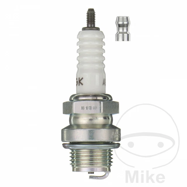 NGK Spark Plug AB-7 (3010)