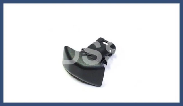 Genuine Mercedes Sun Sensor For Climate Control Sunlight Light Sender w140 w210