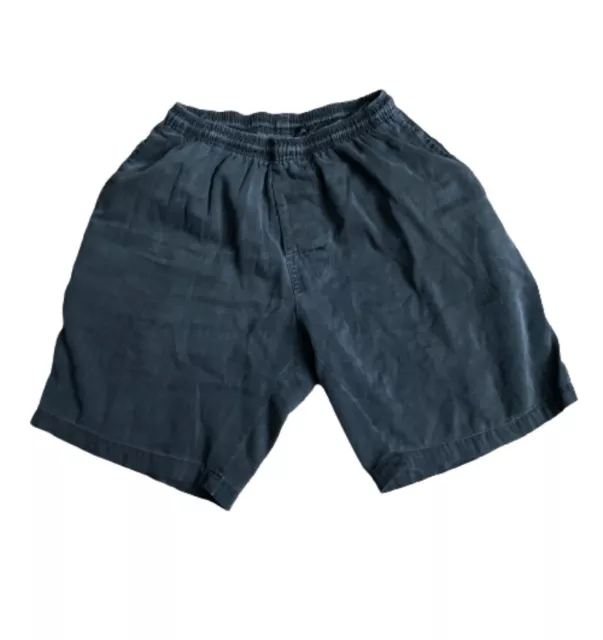 パンツ 90s oldstussy denim cargo shorts 31 Stussy 90s Denim Shorts | W30 – Store44