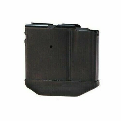 Triple K 10-Round .308 Magazine For Remington 740, 742, 750, 760 Rifles