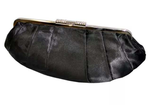 Ghd Hair Straighteners Limited Edition Heat Resistant Clutch Bag New