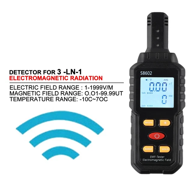 Raffreddatore Magnetico Per Telefono – 30W, Velocità Regolabile, Per Gaming E Streaming, Compatto E Potente!