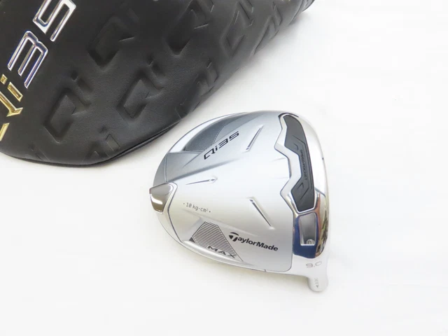 クラブ Epon AF-Tour DynamicGold DG-S200 #5-9.P Schläger, Schläger & Ausrüstung, Golf, Sport - PicClick DE