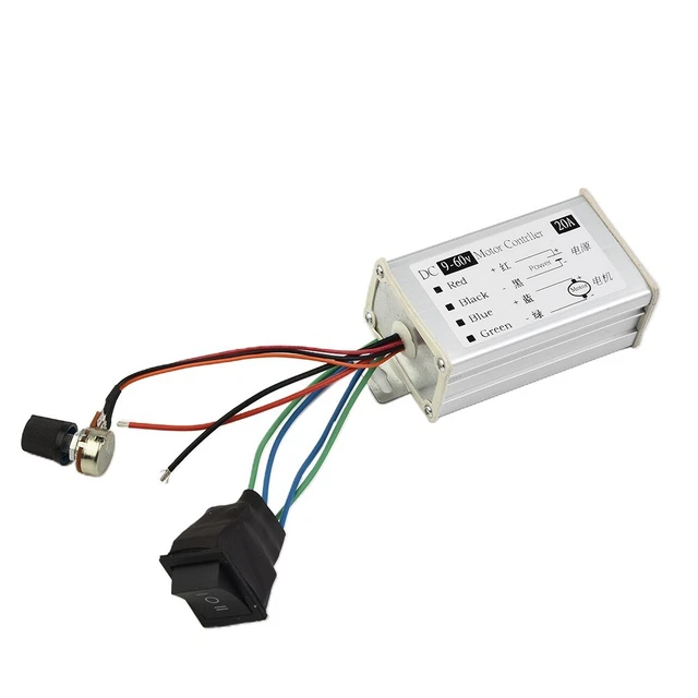 Contrôleur De Vanne KROHNE PR Electronics 2224 2B 24V 85mA - Neuf Avec Garantie 90 Jours