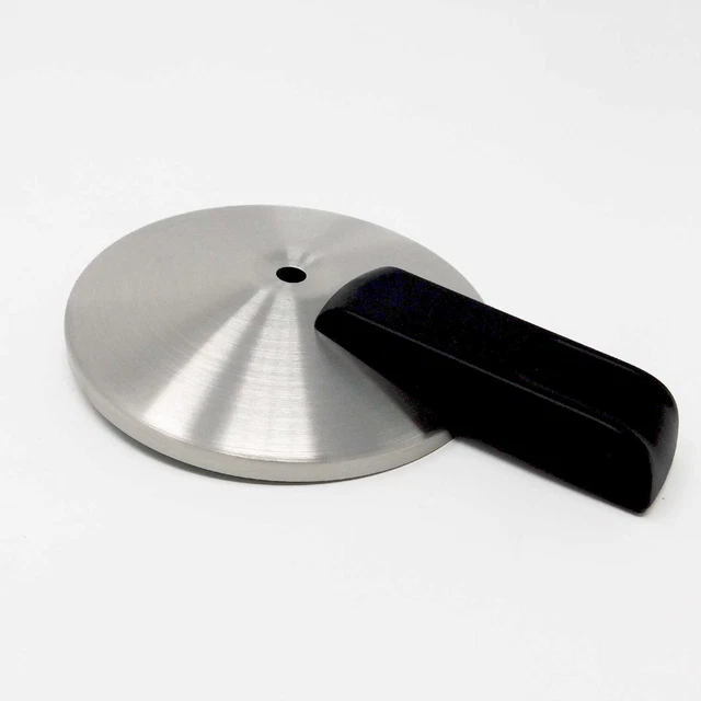 Krups MS-623645 Kannendeckel für KM468 T8 Kanne KM 468810 468910 Deckel Kanne