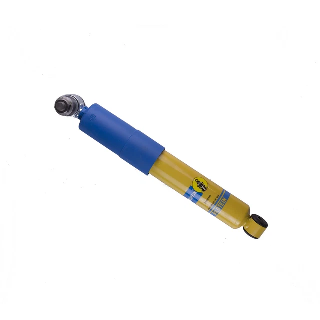 Bilstein Gm P Chassis Motorhome Hd Fr;F;Ksw B6 (Hd)