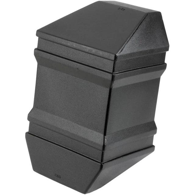 Jaz 895-105-01 5 Gallon Fuel Cell