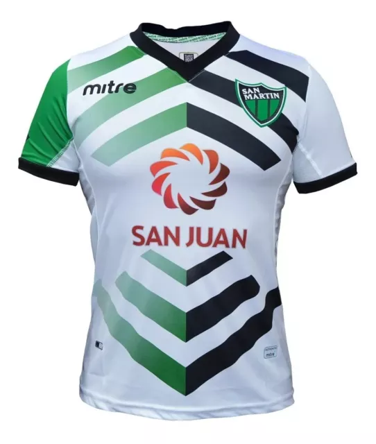 ARSENAL DE SARANDI 2022 - Away Jersey Argentina - ORIGINAL - Ask for sizes