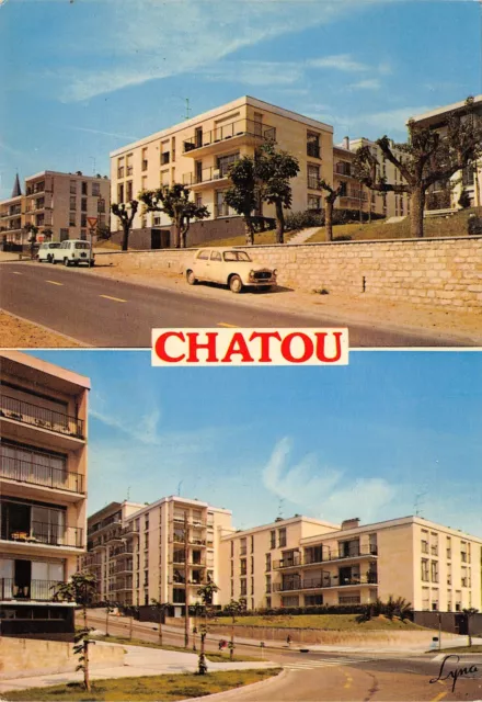 78-Chatou-N�348-A/0433