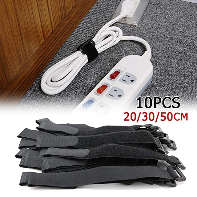 Range-chaussures Suspendu 28 Poches - Lot De 2 Organisateurs Porte