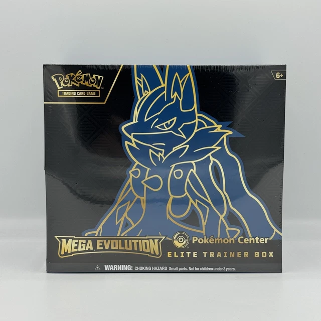 Pokémon Elite Trainer Box ETB EV05 Ecarlate et Violet - Forces Temporelles Serpente-Eau Pokémon Elite Trainer Box ETB EV05 Ecarlate et Violet - Forces Temporelles Serpente-Eau